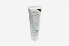 Зубная паста для белоснежной улыбки Hipzo