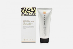 Крем для лица Thann