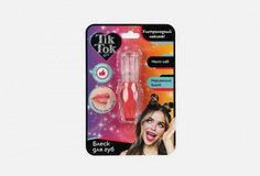 Блеск для губ TIK TOK Girl