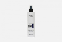 Термозащитный спрей Dewal