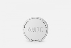 Паста для укладки волос White Cosmetics