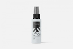 Лосьон после бритья White Cosmetics