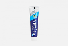 Крем для бритья Классик Vi John