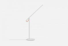 Умная настольная лампа Xiaomi