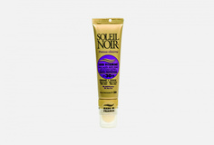 солнцезащитное средство 2в1 Soleil Noir