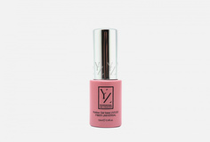 Каучуковое базовое покрытие для Гель-лака Yllozure