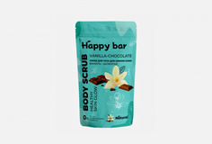 Скраб для сияния кожи Happy BAR