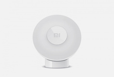 Светильник портативный Xiaomi