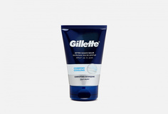 Бальзам после бритья 2-В-1 Gillette
