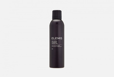 Пенящийся гель для бритья Elemis