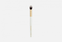 Кисть для хайлайтера OH MY Brush