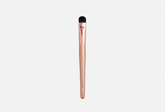 Кисть для консилера OH MY Brush