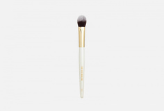 Кисть для кремовых текстур OH MY Brush