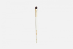 Кисть для консилера OH MY Brush