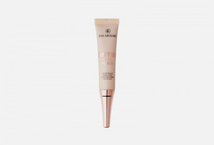 База-уход для лица тонирующая spf 15 EVA Mosaic