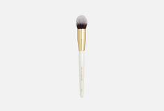 Кисть для нанесения кремовых текстур OH MY Brush