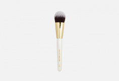 Кисть для тона и коррекции OH MY Brush