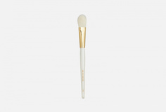 Кисть для тона и коррекции OH MY Brush