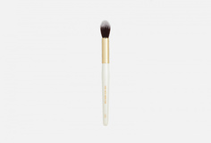 Кисть для хайлайтера OH MY Brush