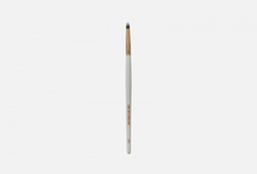 Кисть для теней OH MY Brush