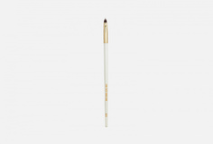 Кисть для губ OH MY Brush