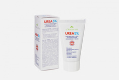 Крем для лица и тела L’Adeleide