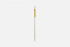 Кисть для теней OH MY Brush