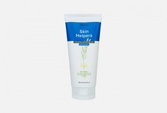 Молочко для тела с компонентами nmf и себорегулирующими агентами Skin Helpers
