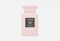 Парфюмерная вода TOM Ford