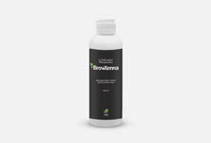 Двухфазный тоник для снятия хны Browxenna