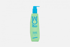 Кондиционер для объема волос ICE BY Natura Siberica
