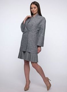 Жакет 07, КАЛЯЕВ