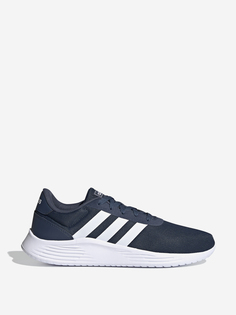 Кроссовки мужские adidas Lite Racer 2.0, Синий, размер 41