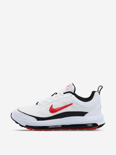 Кроссовки мужские Nike Air Max Ap, Белый, размер 41