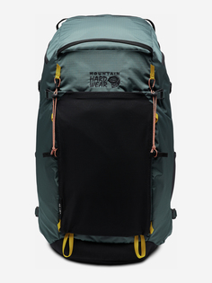 Рюкзак Mountain Hardwear JMT™ 35, Зеленый, размер S/M