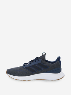 Кроссовки мужские adidas Energyfalcon, Серый, размер 39