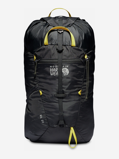Рюкзак Mountain Hardwear UL™ 20, Черный, размер Без размера