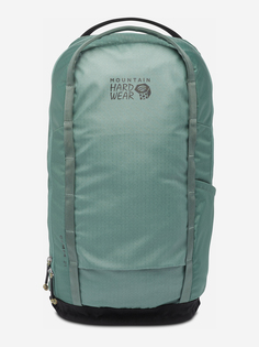 Рюкзак Mountain Hardwear Camp 4™ 21, Зеленый, размер Без размера