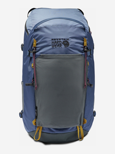 Рюкзак женский Mountain Hardwear JMT™ 25, Синий, размер Без размера