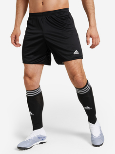 Шорты мужские adidas Estro 19, Черный, размер 44-46
