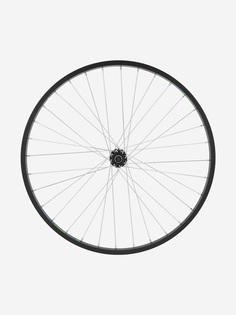 Переднее колесо для велосипеда Stern 24", , размер Без размера