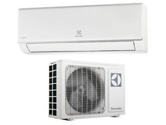 Кондиционер Electrolux EACS-09HAV/N3_22Y