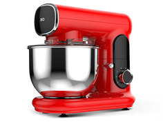 Миксер BQ MX822 Red