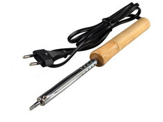 Паяльник Арма ПКБ ЭПСН-65/220 А511-1004