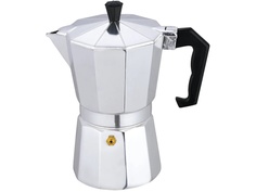 Кофеварка Bohmann BH-9406 на 6 порций