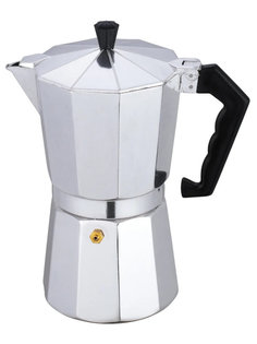 Кофеварка Bohmann BH-9409 на 9 порций