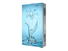 Водонагреватель Oasis 20 SG