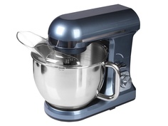Миксер Kitfort KT-1343 Light Blue