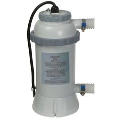 Нагреватель воды Intex 28684 / 56684