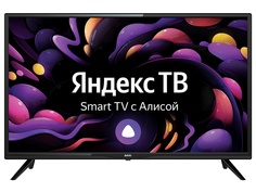 Телевизор BBK 32LEX-7239/TS2C